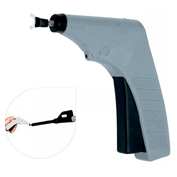 ���������� �������� ���������� ���������� ����