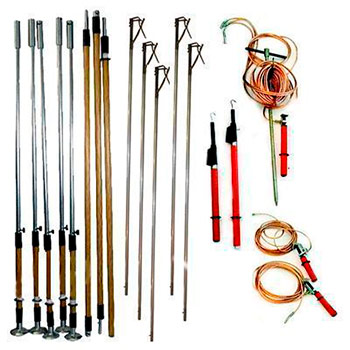 �������� ����� ��� �� ��� � ����