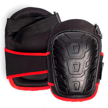 ����������� � ������� ������������, ����� �����Ȼ - �-60