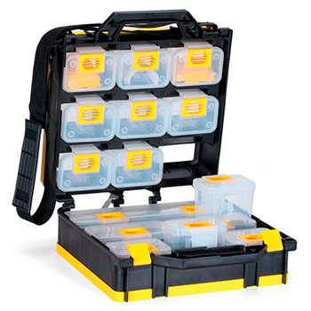 �����-�����������