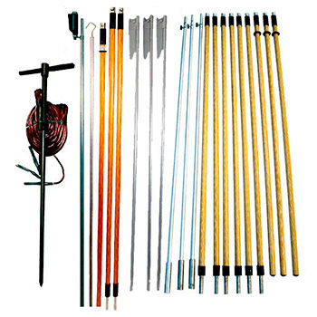 �������� ����� ��� �� 6-10 �� ���-10 (� �����) 25 ��