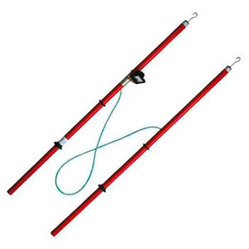 ���������� ��� �������� ����������� ������ ��� 10