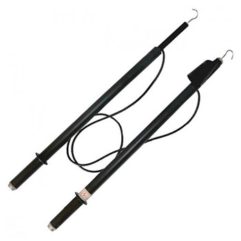 ��������� ������� ���������� ���-1�� �� (���������� ������)