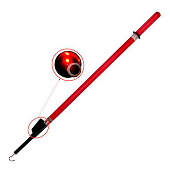 ��������� �������� ���������� ��� 6-35 �� �� (������ ����-6-35 �����-6-35)