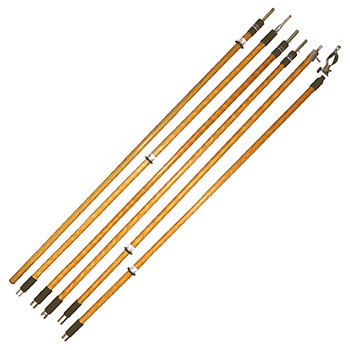 ������ ����������� ������������� ���-10-4-6,6