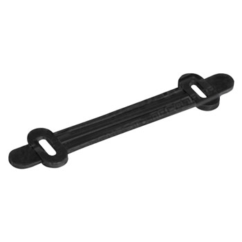 Резиновая стяжка (резинка к кронштейну)