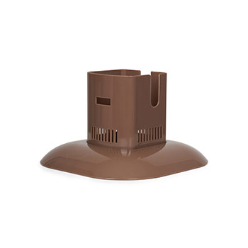 ��������� ��� 1-��������� ������������� ����� Home M (���������)