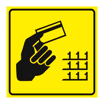 ���������� ����������� ���������, ��19 (������� 2 ��, 200�200 ��)