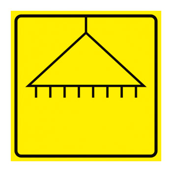 ���������� ����������� �����, ��25