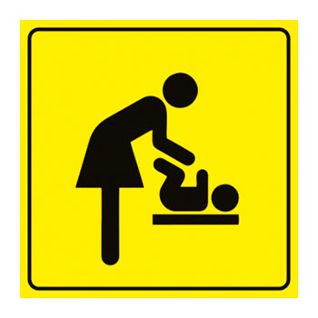 ���������� ����������� �������� ������ � �������, ��31 (������, 200�200 ��)