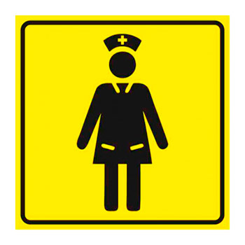 ���������� ����������� ����������, ��35 (������, 150�150 ��)