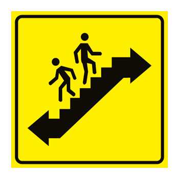 ���������� ����������� ����� ���������, ��50 (���������� 3 ��, 150�150 ��)