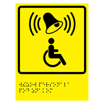 ���������� ����������� ������� ������ ��������� � ������� ������, ��65 (������, 200�300 ��)