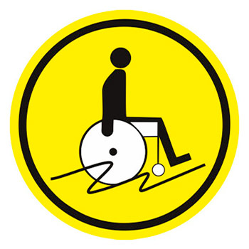 ���������� ��������������� ���� ����������! ��������� ������, ��76 (���������� 3 ��, 150�150 ��)