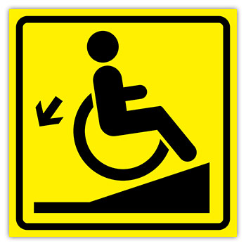 ���������� ��������������� ���� ����������! ������ ������, ��78 (���������� 3 ��, 150�150 ��)