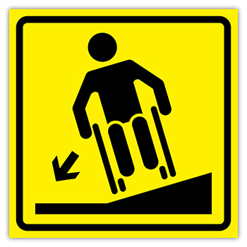 ���������� ��������������� ���� ����������! ������ ���������� ����� �����, ��80 (������� 2 ��, 200�200 ��)