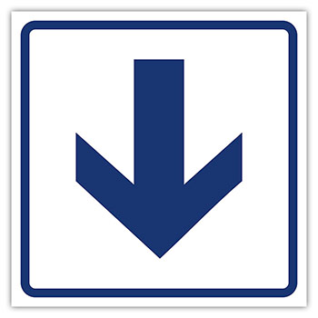 ���������� ����������� ������������ ��������, ������ �������, ��82 (������, 200�200 ��)