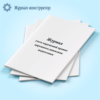 ������ ����� ��������� ������ ��������� �������� ����������