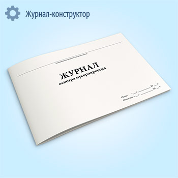 ������ ������� �������������