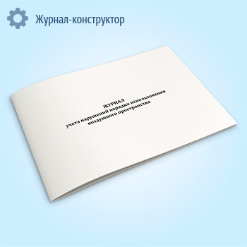 ������ ����� ��������� ������� ������������� ���������� ������������