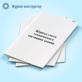 ������ ����� ������������ ��������� ������