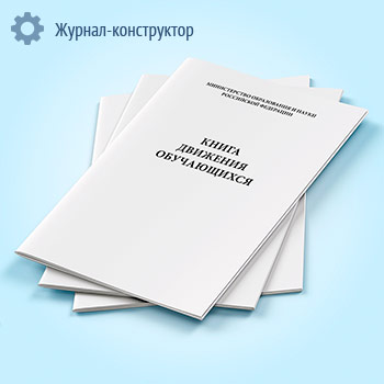 ����� �������� ��������