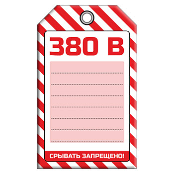 ����� �������� ���������Ż, 2 ������� (1 ��., �������������, �������, 70�115 ��)