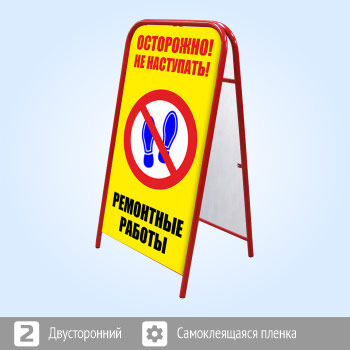 ���������� ������� ���� ����������! ��������� ������� (�-12, ������������, ������������� ������)