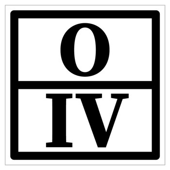 ���� ������� 4 ������ ���������, IV (������ � ��������������, 300�300 ��)