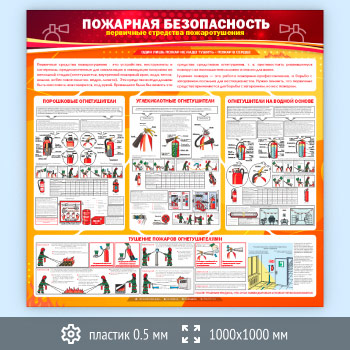 ����� ��������� ������������. ��������� �������� �������������� (PB-03-SUPERSLIM)