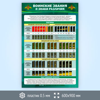 ����� ��������� ������ � ����� ��������. ������� (VU-12-SUPERSLIM)