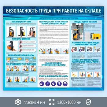 ����� ������������� ����� ��� ������ �� ������ (TM-44-ECONOMY2)