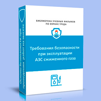 ���������� ������������ ��� ������������ ��� ���������� ����