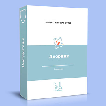 ����� ���������� �� �� ��������