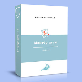 ����� ���������� �� �� ������ ����