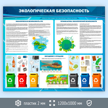 ����� �������������� ������������� (ECO-04-ECONOMY)