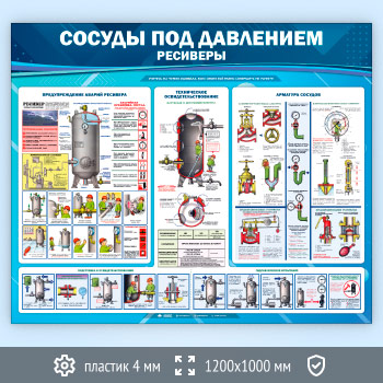 ����� ������� ��� ���������. ��������� (TM-14.2-ECONOMY2)