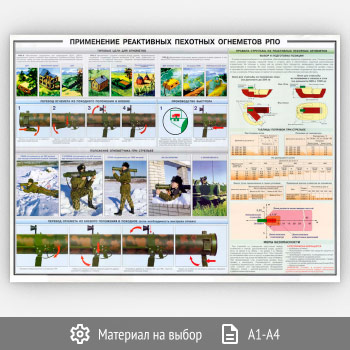 ������ ����������� ���������� �������� ��������� ��λ (���-23, 1 ����)