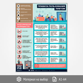 ������ �������� ����������� ������ � QR (�-131, 1 ����)