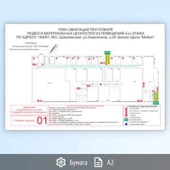 ���� ��������� �� ������ (�2 ������)