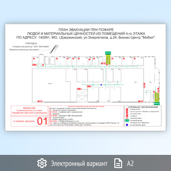 ���� ��������� � ����������� �������� (�2 ������)