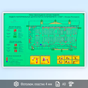 ���� ��������� ������������������ �� �������� � ����� (�0 ������)