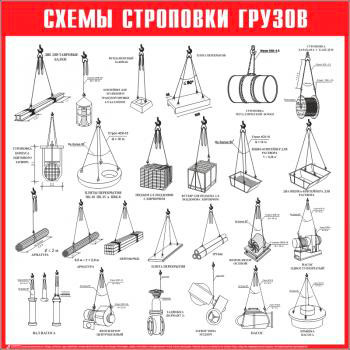 ����� ��������� ������ ���-07